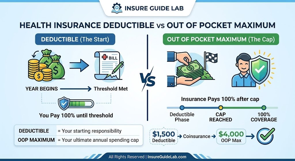 how to file an auto insurance claim