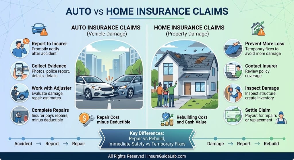 term vs whole life insurance