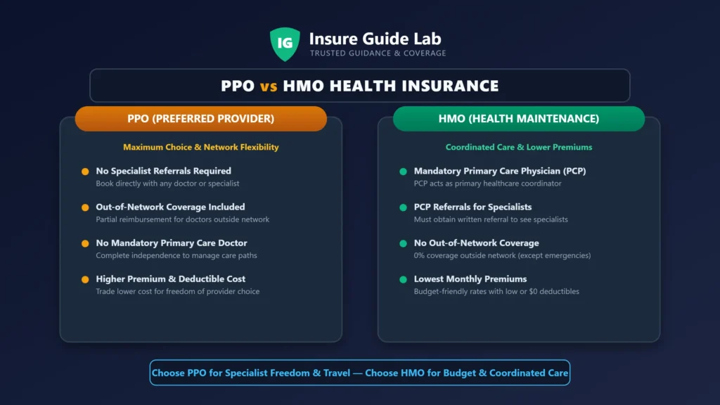 ppo vs hmo
