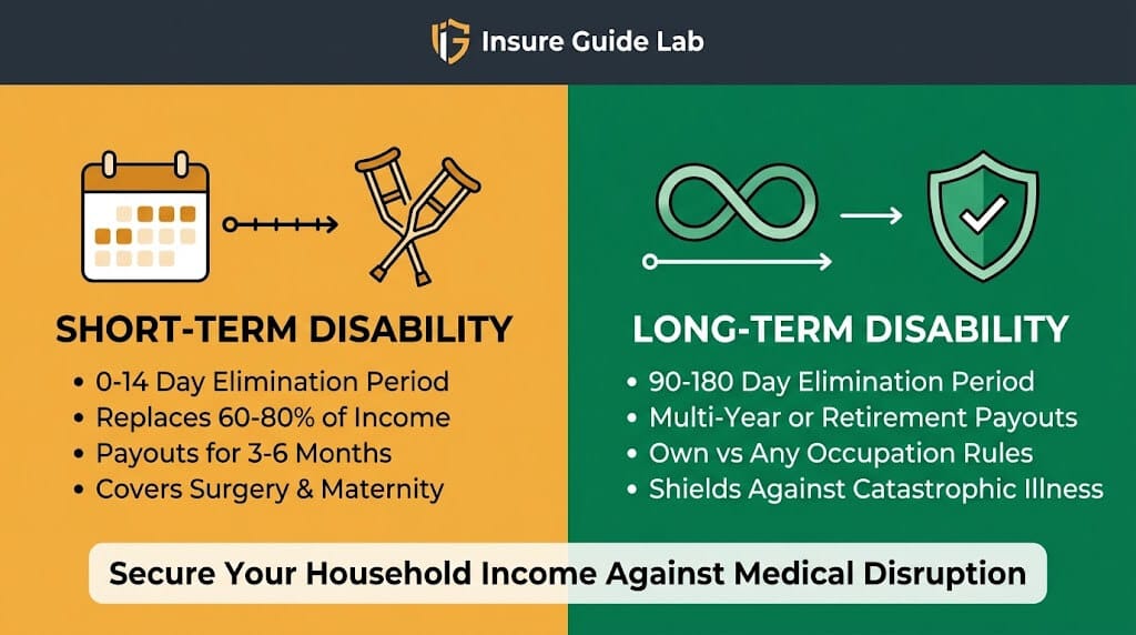 renters vs homeowners insurance
